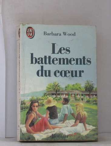 les battements du coeur
