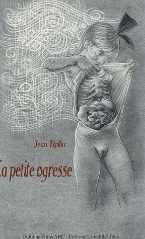 La petite ogresse