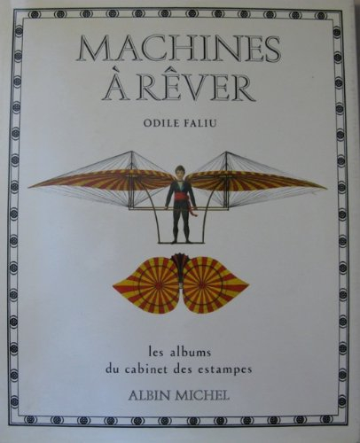 Machines à rêver