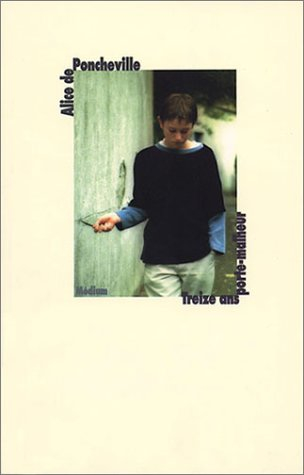 Treize ans porte-malheur