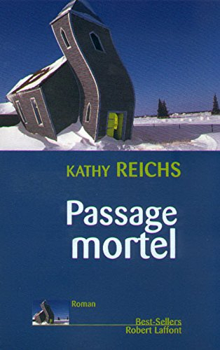 Passage mortel