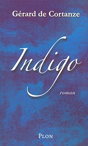 Indigo