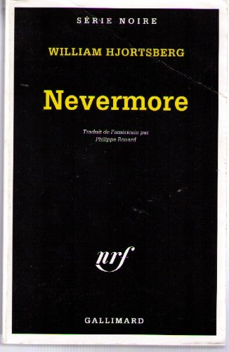 Nevermore
