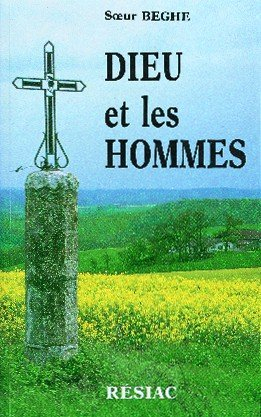 dieu et les hommes