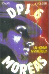 Un Homme mystérieux