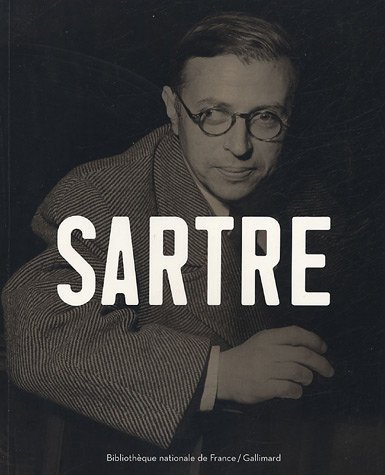 Sartre