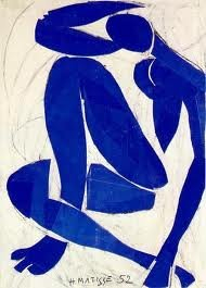 M comme Matisse
