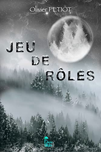 Jeu de rôles