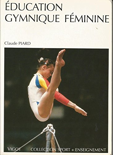 Education gymnique féminine