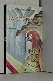 La cite perdue
