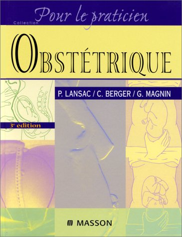 Obstétrique