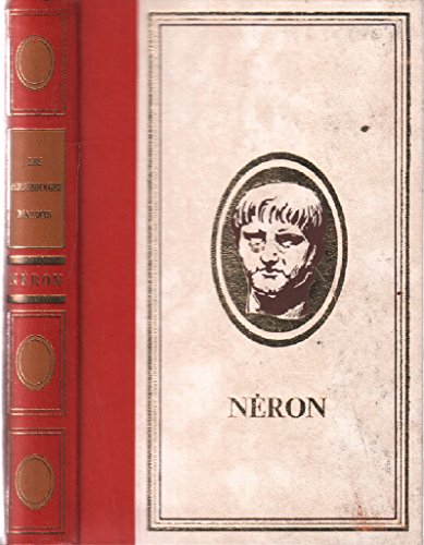 neron