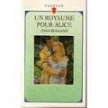un royaume pour alice
