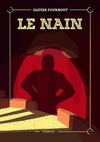 le nain
