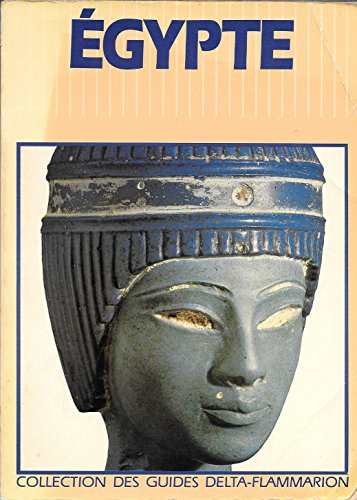 egypte