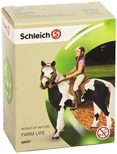 Enlaces espagnol : première LV1-LV2