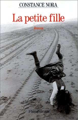 La Petite fille