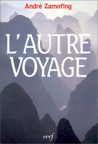 L'Autre voyage
