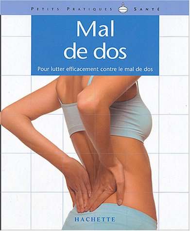 Mal de dos