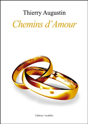 chemins d'amour