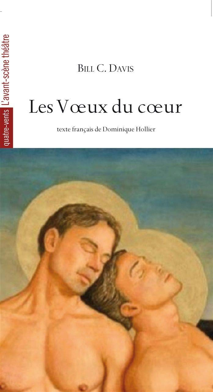 Les voeux du coeur