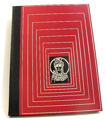 les trésors de byzance