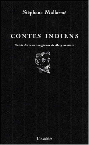 Contes indiens. Contes et légendes de l'Inde ancienne