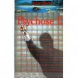 Psychose II