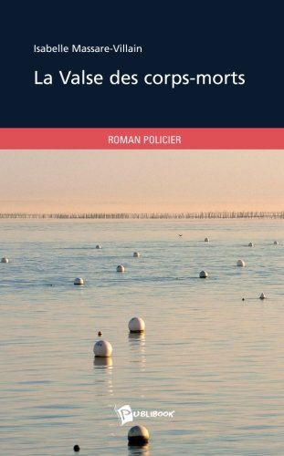 la valse des corps-morts