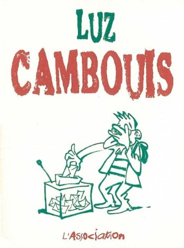 Cambouis