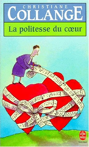 La politesse du coeur