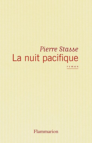 La nuit pacifique