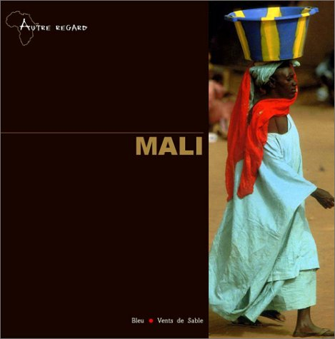 Mali, un autre regard