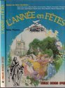 L'Année en fêtes