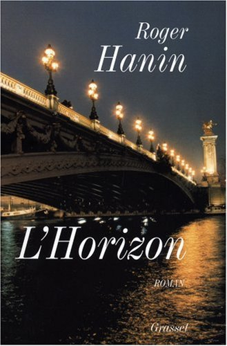 L'horizon