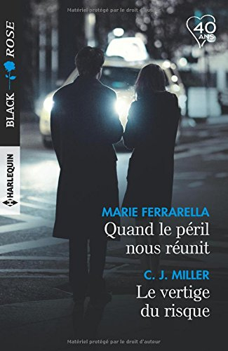 Quand le péril nous réunit. Le vertige du risque