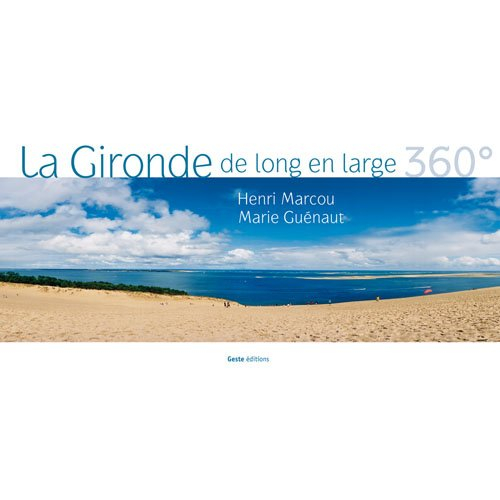 365 jours à Bordeaux et en Gironde