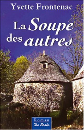La soupe des autres