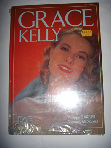 grace kelly