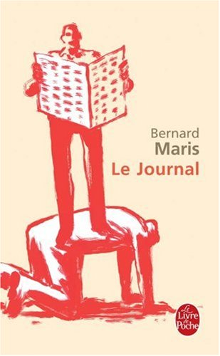 Le journal