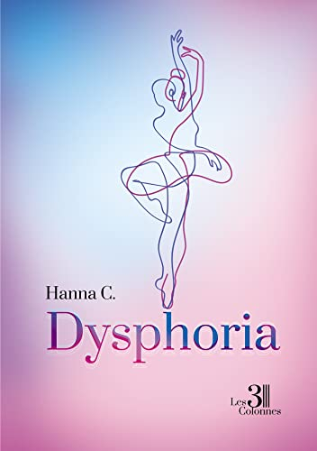 Dysphoria