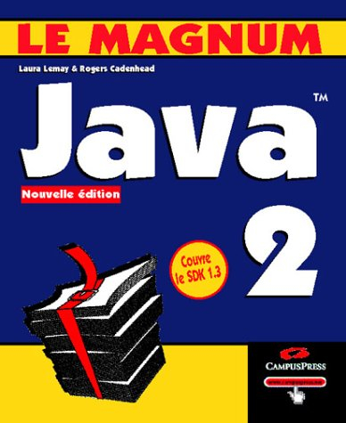 Java 2