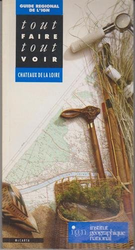 Châteaux de la Loire