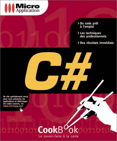 c#