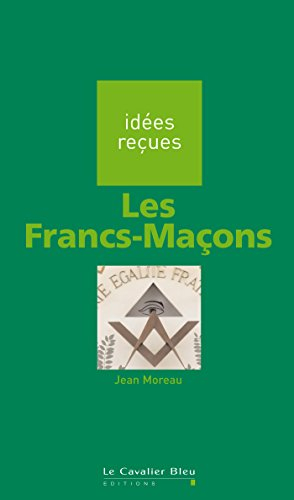 Les francs-maçons