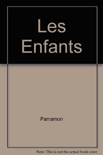 Les Enfants