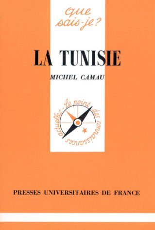 La Tunisie