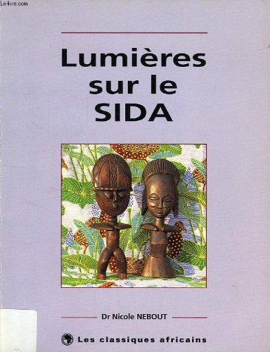 Lumières sur le sida