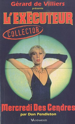 Mercredi des Cendres