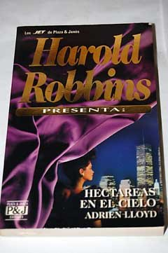 L'Europe en chantier